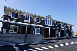 ルミナスしまだII 102