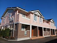 茨城県古河市諸川：物件画像／大東建託リーシング株式会社 古河店