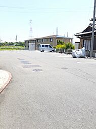 2 / 2