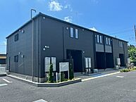 千葉県茂原市大芝：物件画像／大東建託リーシング株式会社 茂原店
