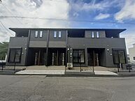 長野県伊那市上の原：物件画像／いい部屋ネット　大東建託リーシング株式会社　諏訪店