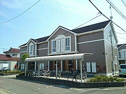 トゥー・ル・モンドＢ