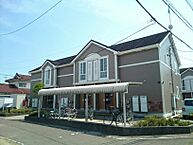 宮城県柴田郡柴田町槻木駅西2丁目：物件画像／大東建託リーシング株式会社　柴田店