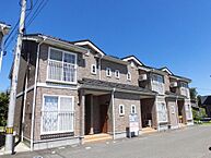 秋田県横手市赤坂字仁坂：物件画像／大東建託リーシング株式会社 横手店
