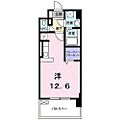 マーヴェラス駅南3階5.2万円