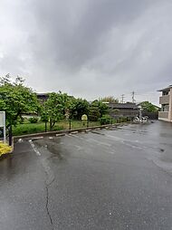 3 / 4
