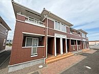 宮城県柴田郡大河原町字広表：物件画像／大東建託リーシング株式会社　柴田店