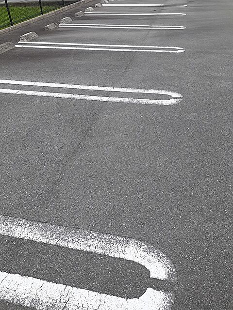 2 / 2