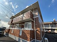 福岡県朝倉郡筑前町新町：物件画像／大東建託リーシング株式会社 福岡南店