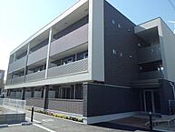 埼玉県白岡市小久喜：物件画像／大東建託リーシング株式会社 久喜店