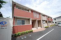 熊本県宇土市伊無田町：物件画像／大東建託リーシング株式会社　宇土店