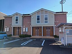 ココタイム　Ａ