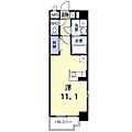 ランドマーク兵庫ファーストステージ2階5.4万円