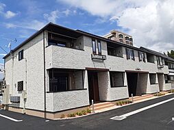 サイレントヒルズII