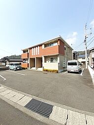 2 / 2