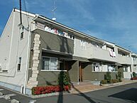 広島県福山市千田町3丁目：物件画像／大東建託リーシング株式会社 福山店