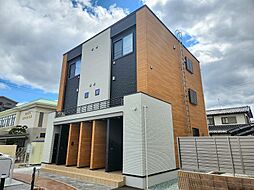 アゼイリア　ヒル 301