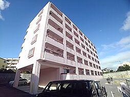 ピュアフォレストII 201