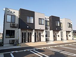 アマネセル　II 103