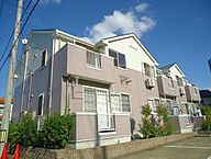 愛知県豊橋市佐藤2丁目22番地10：物件画像／大東建託リーシング株式会社 豊橋店