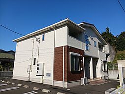 グレイス　コート　III 101