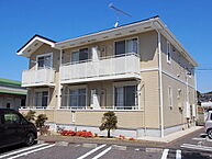 愛知県半田市板山町12丁目：物件画像／大東建託リーシング株式会社 半田店