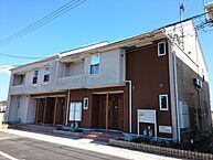 和歌山県御坊市湯川町富安1780-3：物件画像／大東建託リーシング株式会社 和歌山店