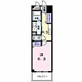 サンタモニカ4階6.0万円