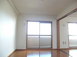 グラシェ 3LDKの写真