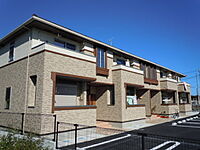 茨城県高萩市大字島名1175-2：物件画像／大東建託リーシング株式会社　日立駅前店