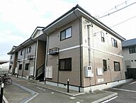 岐阜県大垣市墨俣町二ツ木：物件画像／大東建託リーシング株式会社　岐阜店