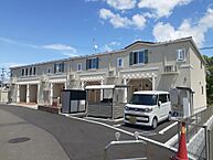 長野県佐久市長土呂：物件画像／大東建託リーシング株式会社 佐久店