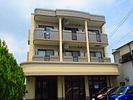 佐賀県佐賀市中の小路：物件画像／大東建託リーシング株式会社 佐賀駅前店