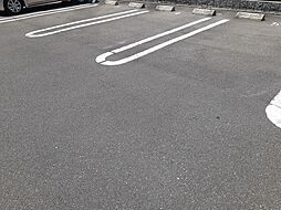 5 / 6