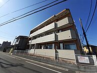 埼玉県入間市大字下藤沢：物件画像／大東建託リーシング株式会社　狭山店