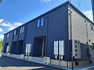 宮城県大崎市鹿島台広長字琵琶原：物件画像／大東建託リーシング株式会社 古川店