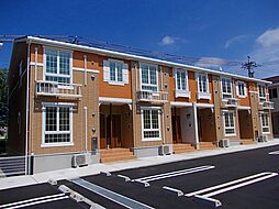 Ｇ・セレッソ　II