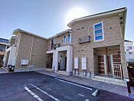 大阪府四條畷市岡山4丁目：物件画像／大東建託リーシング株式会社 住道店