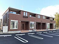 茨城県守谷市本町：物件画像／大東建託リーシング株式会社 守谷店