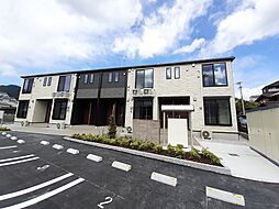 アナザースカイI