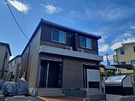 埼玉県川口市戸塚南1丁目：物件画像／大東建託リーシング株式会社 川口駅前店