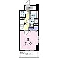 SASON9階12.0万円