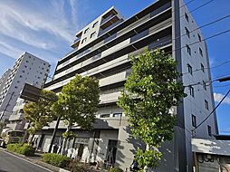 グラン　ファム 404