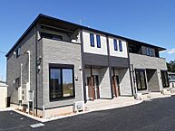 茨城県筑西市海老ヶ島：物件画像／大東建託リーシング株式会社 つくば店