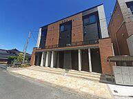 山口県光市浅江6丁目：物件画像／大東建託リーシング株式会社 周南店