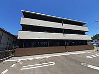 山口県光市島田2丁目：物件画像／大東建託リーシング株式会社 周南店