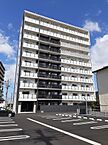 佐賀県佐賀市大財4丁目：物件画像／大東建託リーシング株式会社 佐賀駅前店