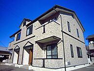 長野県東御市鞍掛：物件画像／大東建託リーシング株式会社 上田店