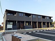 愛知県常滑市大谷字道向：物件画像／大東建託リーシング株式会社 半田店