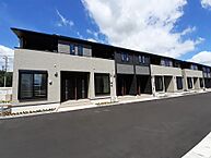三重県いなべ市大安町石榑東：物件画像／大東建託リーシング株式会社 桑名国道1号店